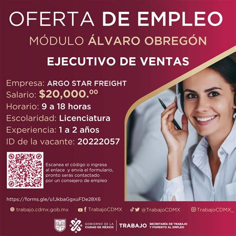 trabajos de externa en madrid|Ofertas de empleo de Trabajo de externa en Madrid.